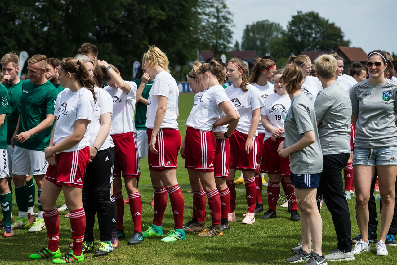 Bild 101 - Final Four